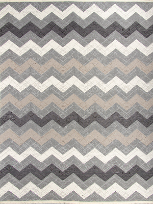 Ковер HAN KILIM ILHAN MENSUCAT HAN1, 1,4*2, STAN