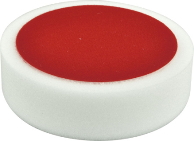 Screenshot 2024-08-15 at 16-25-59 Губка полировальная белая P.I.T. 150x50 мм липучка (APLS16-006F) - цены на сайте pittools.ru