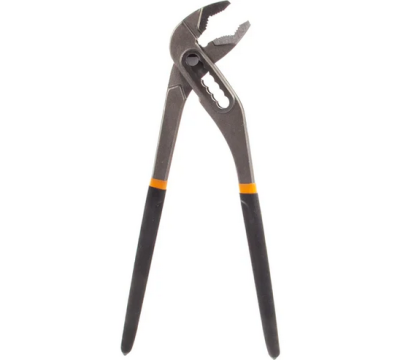 Screenshot 2024-08-06 at 16-04-26 Переставные клещи 300 мм обливные рукоятки Вихрь 73_6_3_5