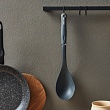 Ложка поварская Ivlev Chef Fusion