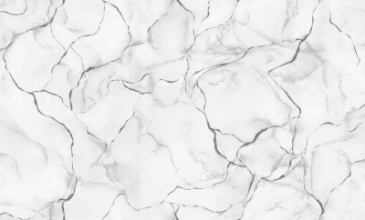 PL71891-14 Обои флизелиновые Artspace мотив серый 1,06х10,05м