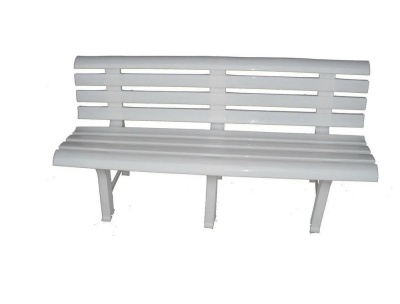 Skamja-plastikovaja-belaja_big