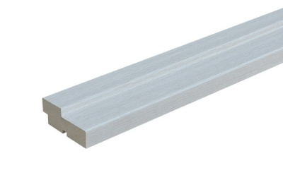 Изображение загружено