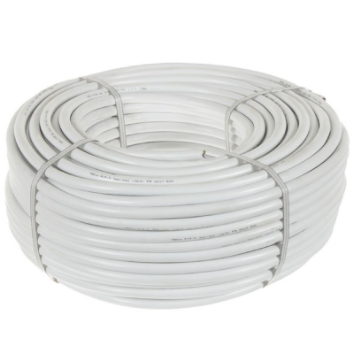 Изображение загружено