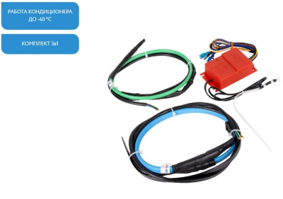 Изображение загружено