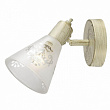 Бра 1794ST-1W FG 