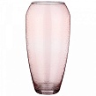 Ваза  Fidelis "Rose Drops" Высота 26См