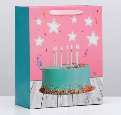 Изображение загружено