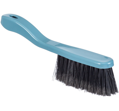 Изображение загружено