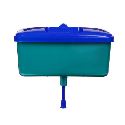 Изображение загружено