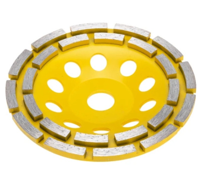 Снимок экрана_10-10-2025_111756_www.vseinstrumenti.ru