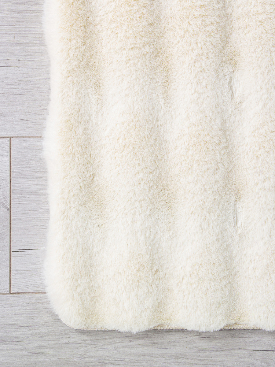 GP-00129357 Ковер BUBBLE PIXEL PX1001, 0,8х1,5, STAN, CREAM1