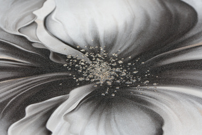 11309-03 Айрин (3)