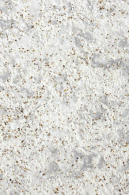 401 Серый блестящий