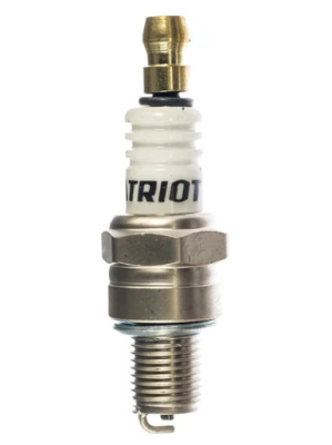 Снимок экрана_9-10-2025_17283_www.vseinstrumenti.ru