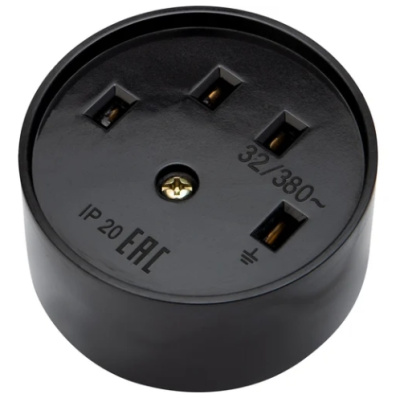 Снимок экрана_15-10-2025_134634_www.vseinstrumenti.ru