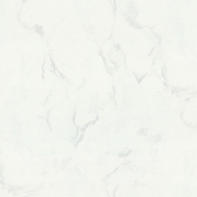 5048-00 Обои флизелиновые Aphrodite, фон белый, 1,06x10,05 м