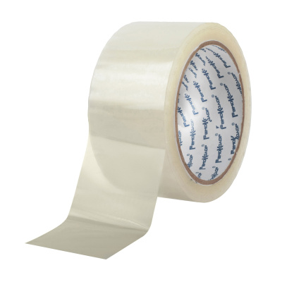 Изображение загружено