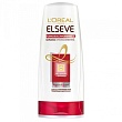 Шампунь L'OREAL ELSEV Полное восстановление 250мл 