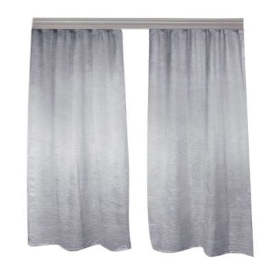 Изображение загружено