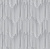 285267 Обои флизелиновые Nordic, мотив серый 1,06х10м