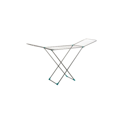 Изображение загружено