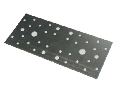 Изображение загружено