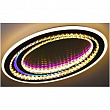 Светильник потолочный LED 70 Вт 101444/63*43