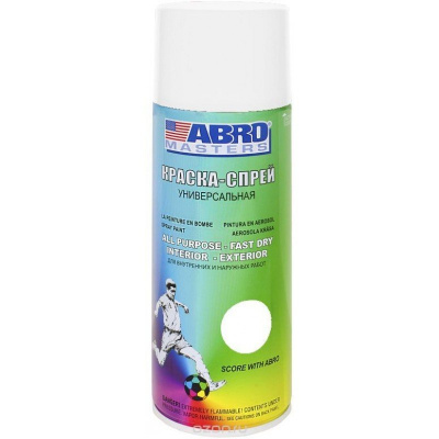 Изображение загружено