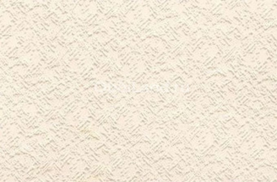 Е55841 Обои флиз Elysium 1,06х10м