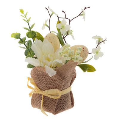 82da341e83e96c0f99c5c6f6f0e9e7f0 (1)