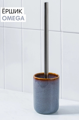 Снимок экрана_11-3-2026_102140_market.yandex.ru