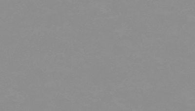 2026-04-22_11-02-09