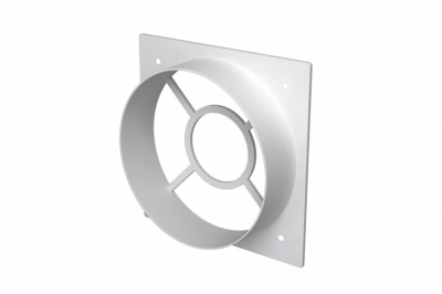 Изображение загружено