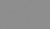 2026-04-22_11-02-09 2026-04-22_11-02-09