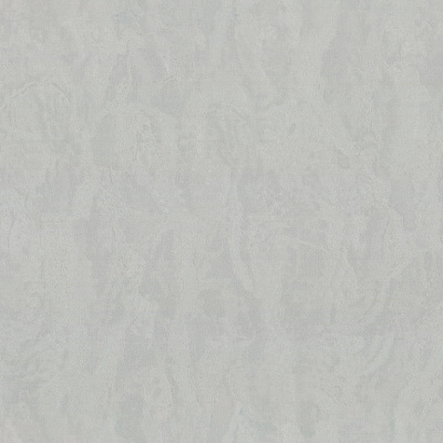5063-11 Обои флизелиновые Adriana, фон серый 1,06x10,05м