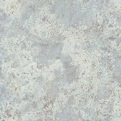 70560-46 Обои флизелиновые Акита фон синий 1,06х10,05м