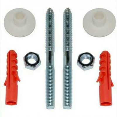 Изображение загружено