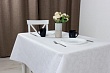Клеенка Lucia Ареццо 356317/31 (1,4м*20м)