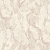 5047-01 Обои флизелиновые Aphrodite, мотив 5047-01, 1,06x10,05м