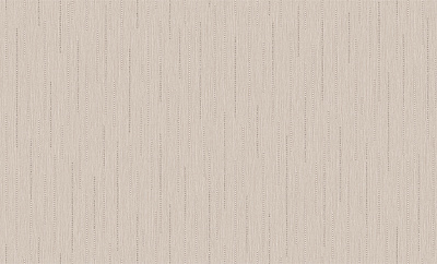ATELIERO GRACIA/ ГРАЦИЯ Обои виниловые на флизелиновой основе 1,06*10м бежевый