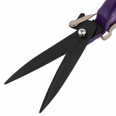 Изображение загружено