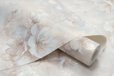 11420-02 Паулина (3)