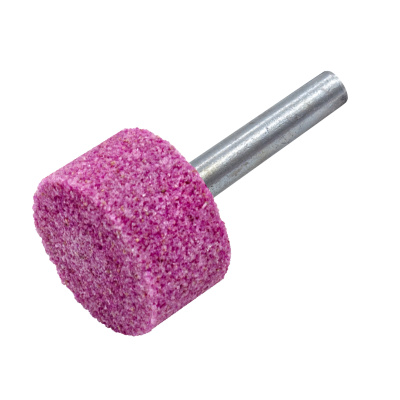 Изображение загружено