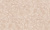 HC31006-28 Обои флизелиновые EasyPro Fresco, фон бежевый 1,06х10,05 HC31006-28 Обои флизелиновые EasyPro Fresco, фон бежевый 1,06х10,05