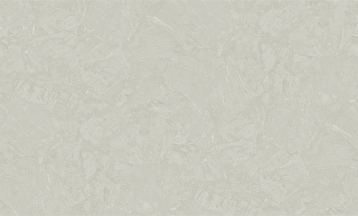 Обои флизелиновые ATELIERO DAKAR/ДАКАР серо-зеленый 1.06*10,05 м 
