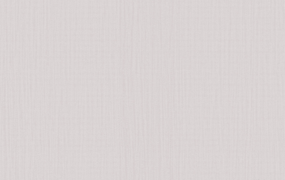 2026-04-21_17-04-15