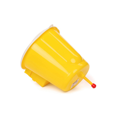 ga3kmi0hcr34i69a32s4tyjaylb57ks2