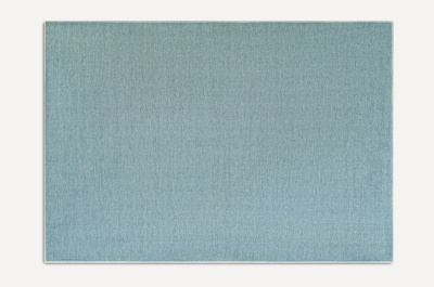 GP-00104542 Ковер Пандора-Голубой 160x230