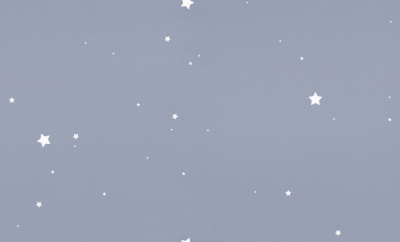 HC72162-46 Обои флизелиновые Dream фон синий 1,06х10,05м